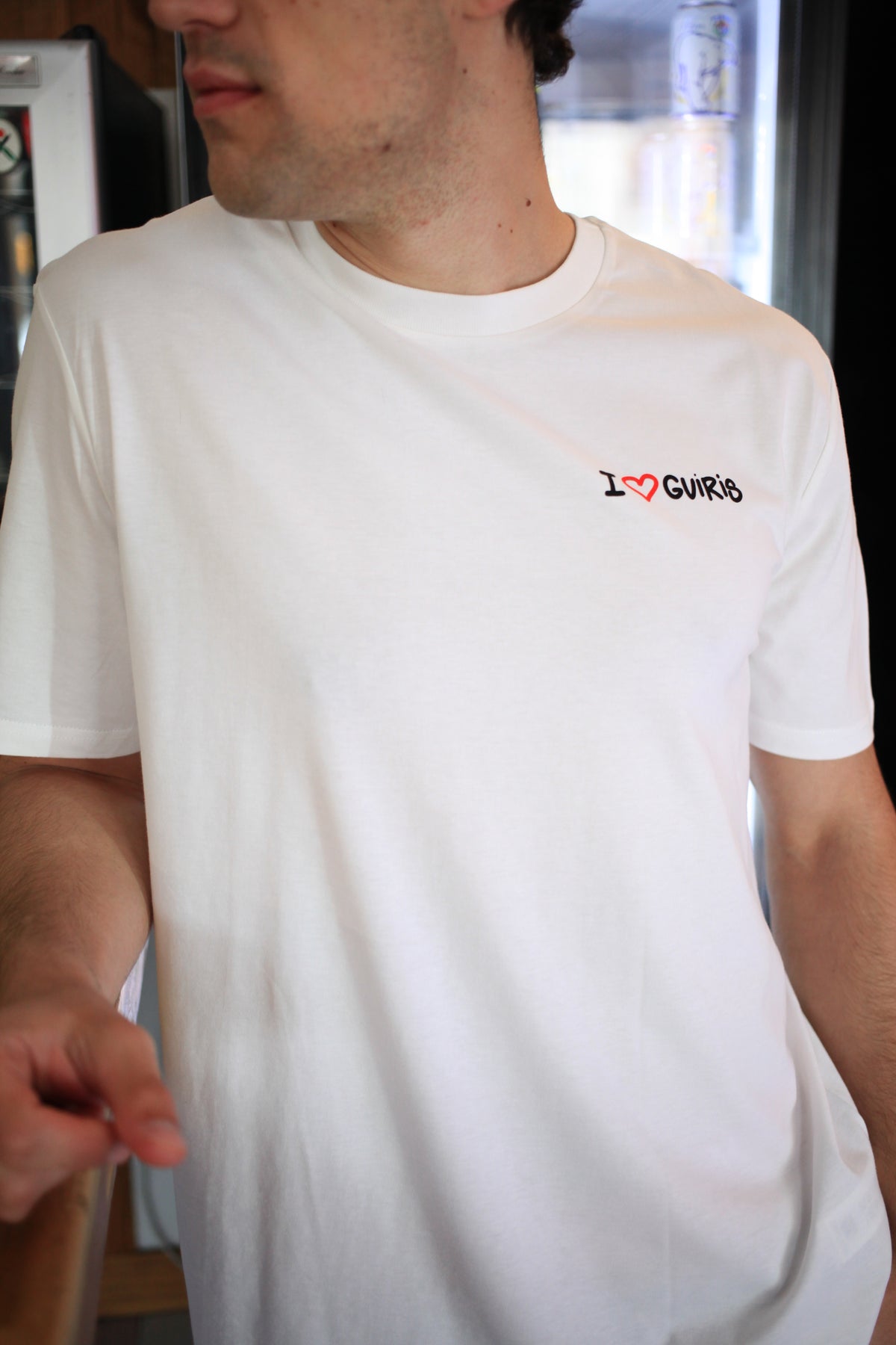 Logo basic