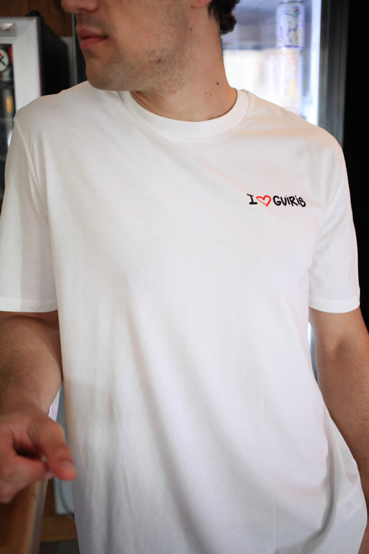 Logo basic