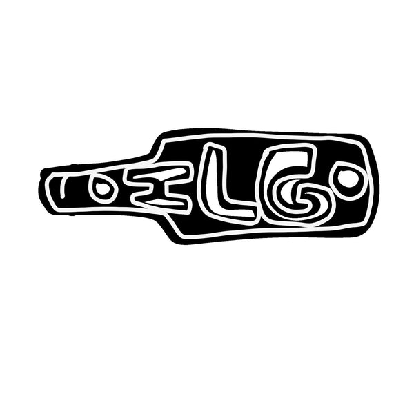 ILG